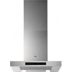 AEG Απορροφητήρας Καμινάδα DBB5660HM AEG Απορροφητήρας Καμινάδα DBB5660HM